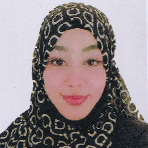 Sadia Howla Sobah