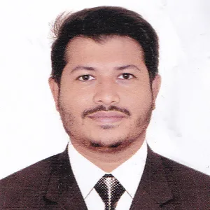 Saiful Islam