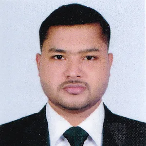 Saifur Rahman