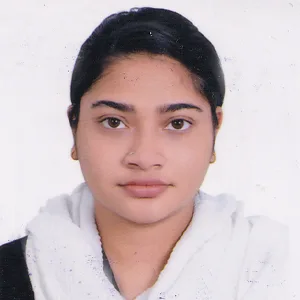 Sajia Islam Sonia