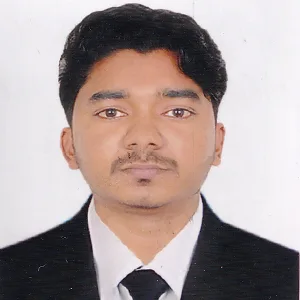 Sajjad Uddin Hasan Chowdhury