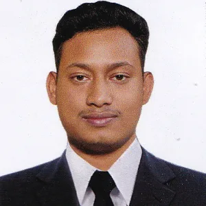 Sajon Shil
