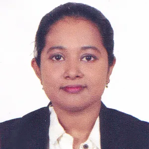 Saju Akhtar