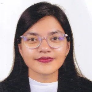 Sanirat Kamal