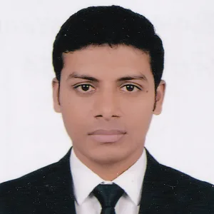 Sany Sarkar