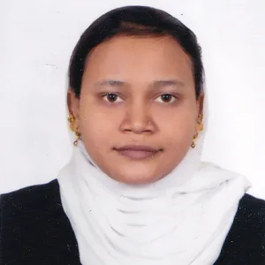 Sargin Jahan