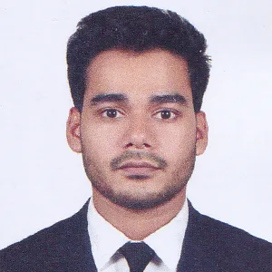 Shafiul Basher