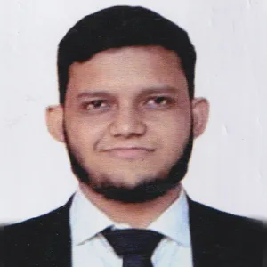 Sharif Mahmud