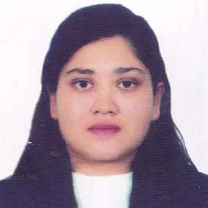 Shegupta Al Nahimul Mim