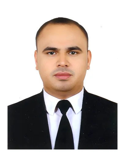 Shifarul Azam