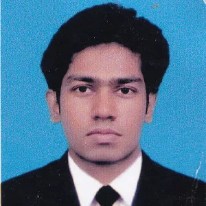 Shuva Dev