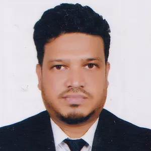 Sirajul Mostafa