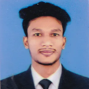 Sowrav Guha