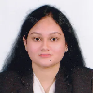 Srayashi Lala