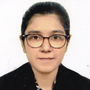 Sumaiya Newaz