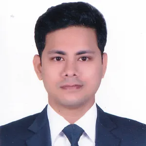 Syful Islam