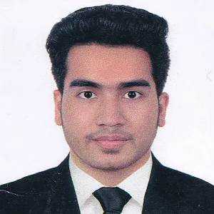 Tanjidul Karim
