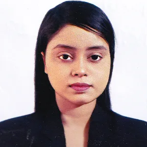 Taslima Jahan
