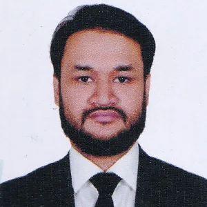 Torab Ibna Anwar