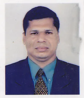 Abdul Mannan