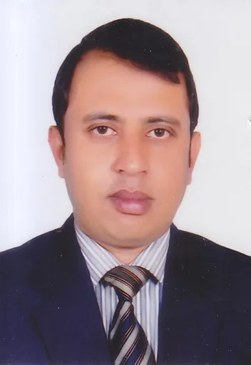 A. T. M. Soweb