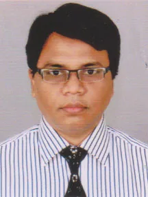 Abdul Karim