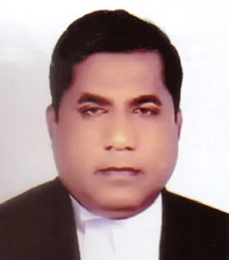 Mohammad Younus