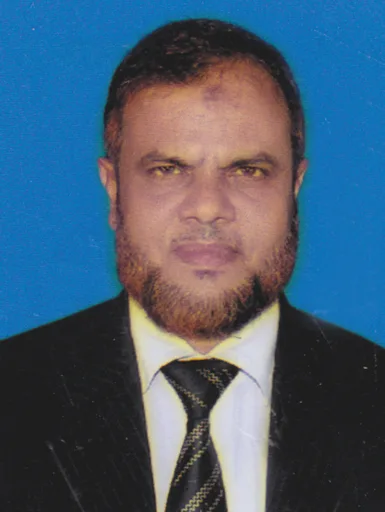Abu Bakar