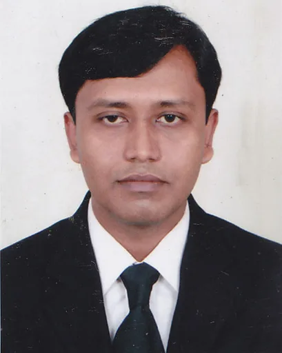 Mohmmad Amran
