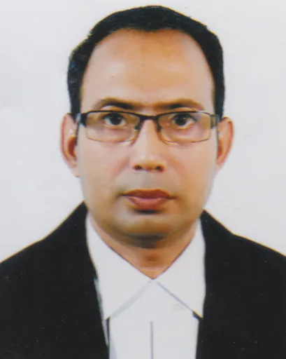 Abdullah Al Noman