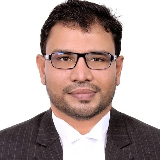 Mohammad Mahidul Mowla Mukut