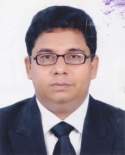 Mohammad Abdullah Hasan (Piku)