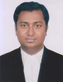 Imranul Karim Parvez