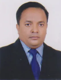 Mohammed Tarek Abdullah