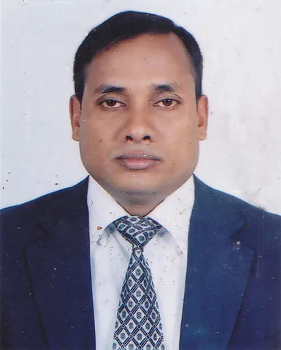 Abdul Hamid