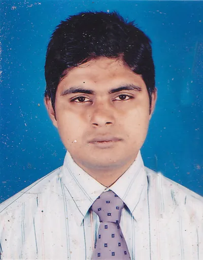 Sirazuddowlah