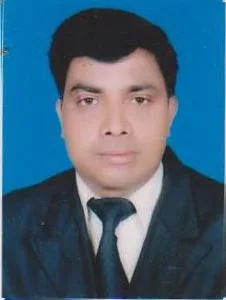 Ujjal Sarkar