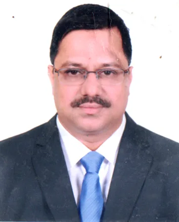 Abdul Azim