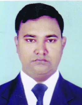Mohammed Abdul Aziz