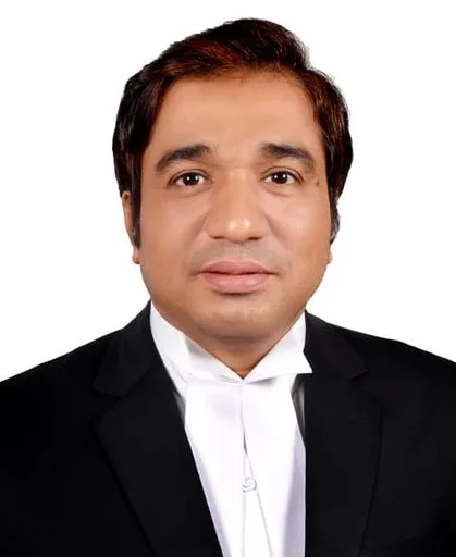 Md. Aktaruzzaman (Rumel)