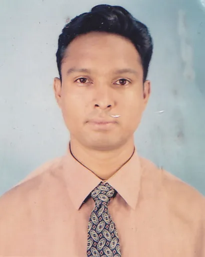 Anisur Rahman