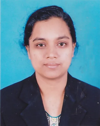 Bibi Ayesha