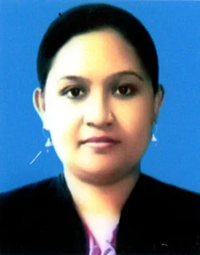 Sultana Razia