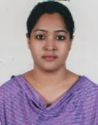 Tasrina Noor