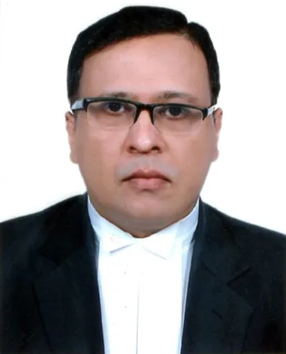 Shipon Kumar Day