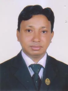 Nurul Alam