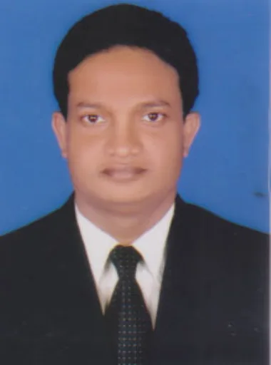 Noor Miah
