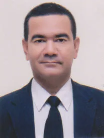 Jishu Krishna Rakshit