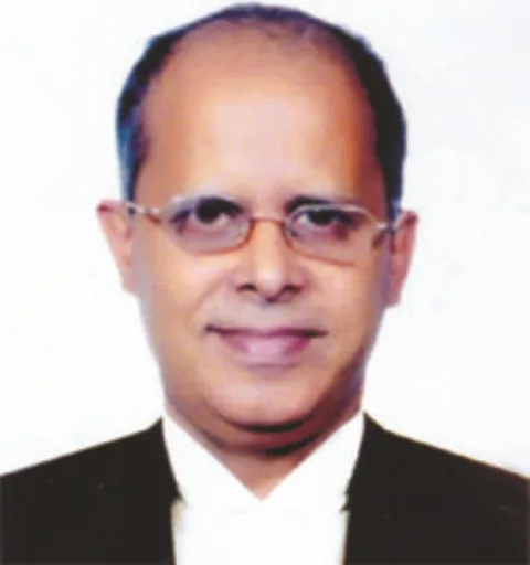 Achintya Ratan Biswas