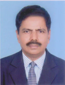 Md. Abu Yousuf